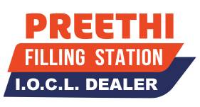 logo-preethi-filling-station